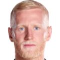 Will Hughes