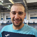 SEBASTIAN PRADOS TORRES