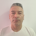 JOHN ALEXANDER CIFUENTES CADAVID