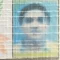 CRISTIAN STALIN RODRIGUEZ GILER