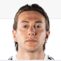 Federico Bernardeschi