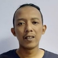 Ahmad Kamal Kamarazaman