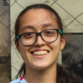 Nicole Flores