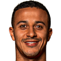 Thiago Alcántara