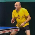 FRANCISCO J. RUIZ RODRIGUEZ