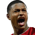 Rhian Brewster