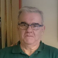 FERNANDO RODRIGUEZ MARTIN