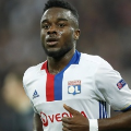 Maxwel Cornet