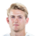 Matthijs de Ligt