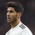 Marco Asensio