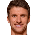 Thomas Müller
