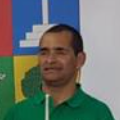 SEBASTIÁN CASTAÑO OCHOA