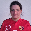 Maria Pinar