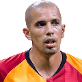 Sofiane Feghouli