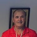 JOSÉ CANO LÓPEZ