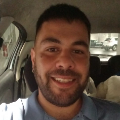 PAOLO WUSCOVI
