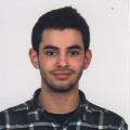 ENRIQUE MARTINEZ COZA