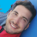 JUAN CARLOS APARICIO LACERA
