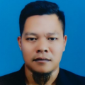 Ahmad Rizuan WAHAB