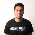 Abdulrahman Alawadhi