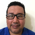 CARLOS TULIO DONOSO PORRO