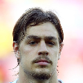 Coates .