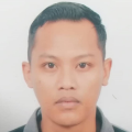 Mohamad Izzaidi BIN YUSOF