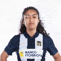 Nora Jiménez