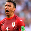 . Muslera