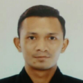 NORZASMIRUL BIN MOHAMED NOR