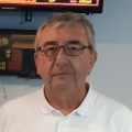 AGUSTÍN CARMONA MARTÍN