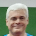 JORGE CARVAJAL GARRIDO
