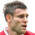 James Milner