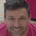 OSCAR MATA ESPINOSA