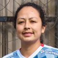 Yelitza Salazar