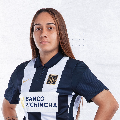 María Ortegano