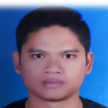 RUDYMAN BIN MAT ARIFFIN