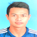 ABDUL HALIM HARUN