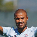 Rafinha .