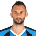 Marcelo Brozovic
