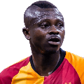 Jean Michaël Seri