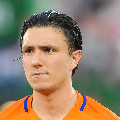 Berghuis .