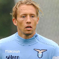 Lucas Leiva