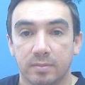 RICHARD LUNA