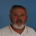 JUAN GARCÍA DOMÍNGUEZ