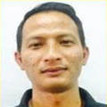 Mohd Nain SHUID