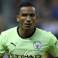 Danilo .