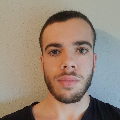 PABLO RIVAS MARIN