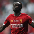 Mané .
