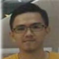 MOHD SAIFUDIN MUHAMAD